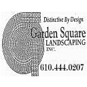 Garden Square Landscaping Inc logo